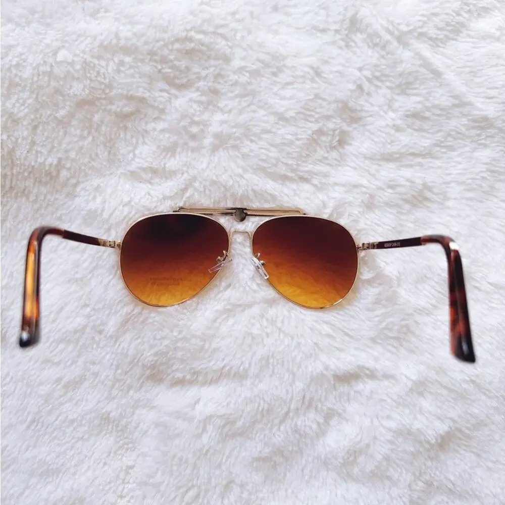 Stylens these sophisticated